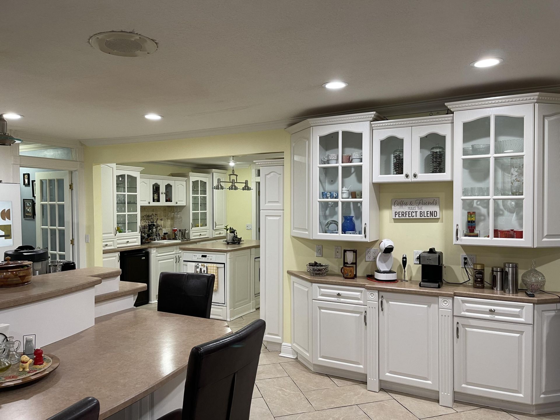 3932 Corrigan Court, Palm Springs, FL 33461 Photo
