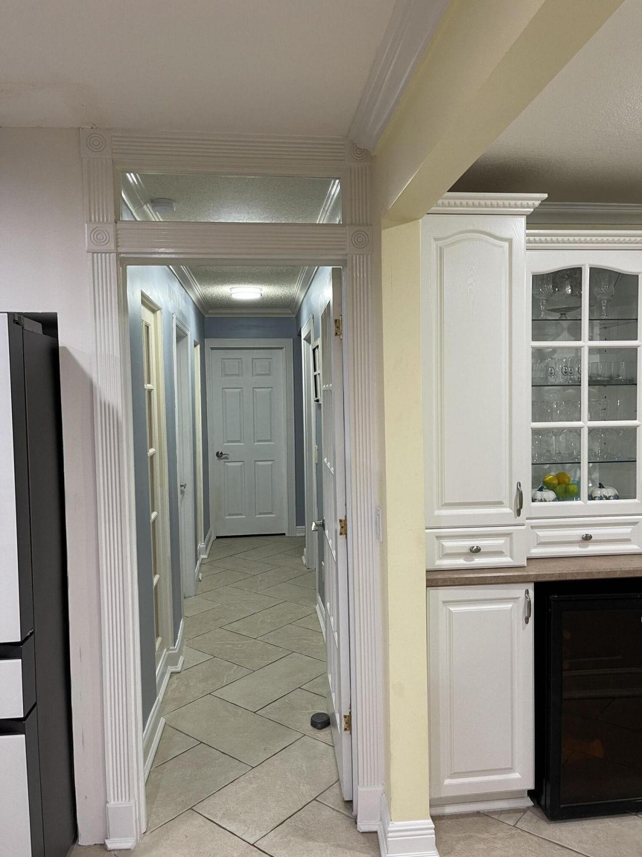 3932 Corrigan Court, Palm Springs, FL 33461 Photo