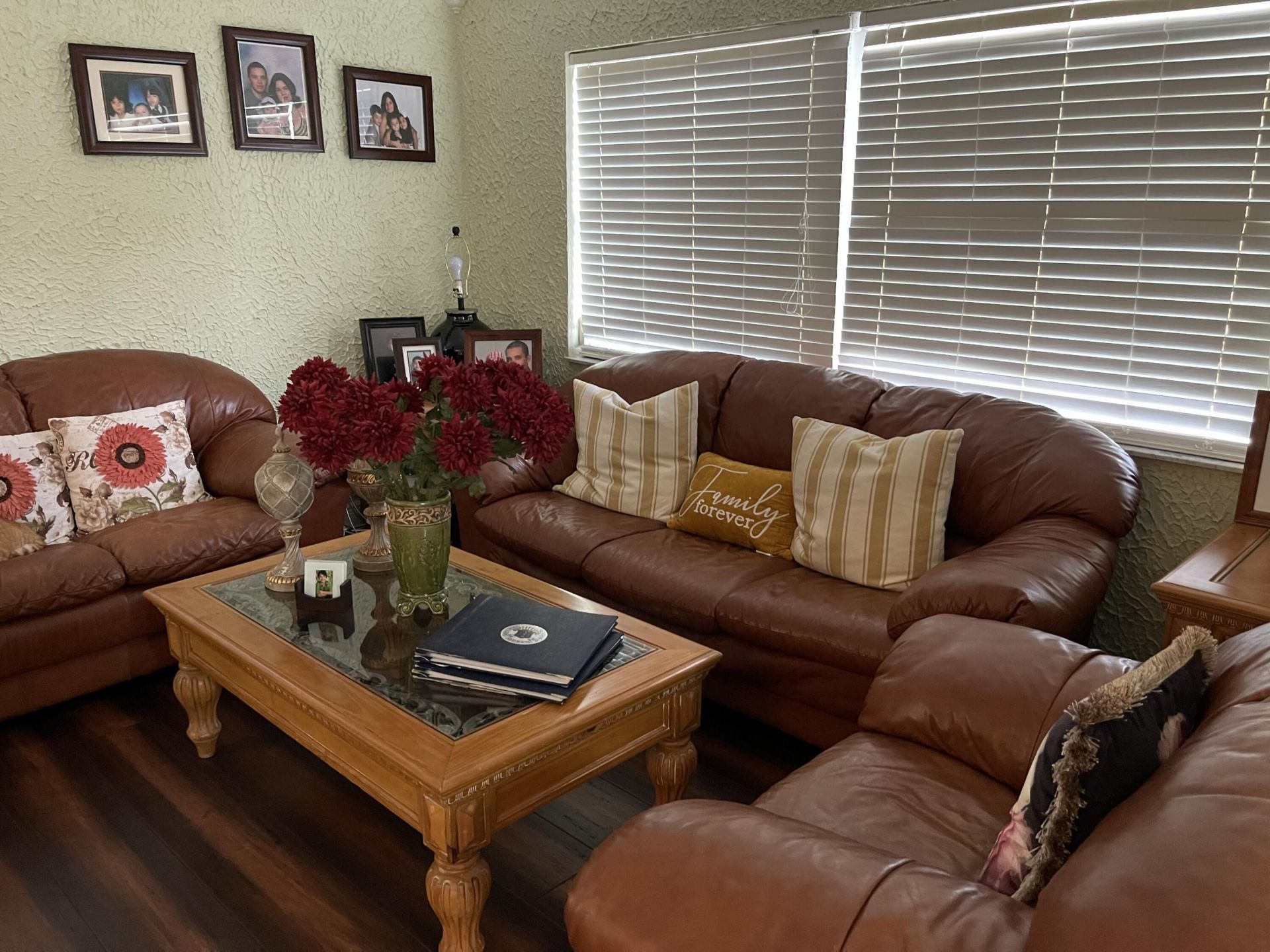 3932 Corrigan Court, Palm Springs, FL 33461 Photo