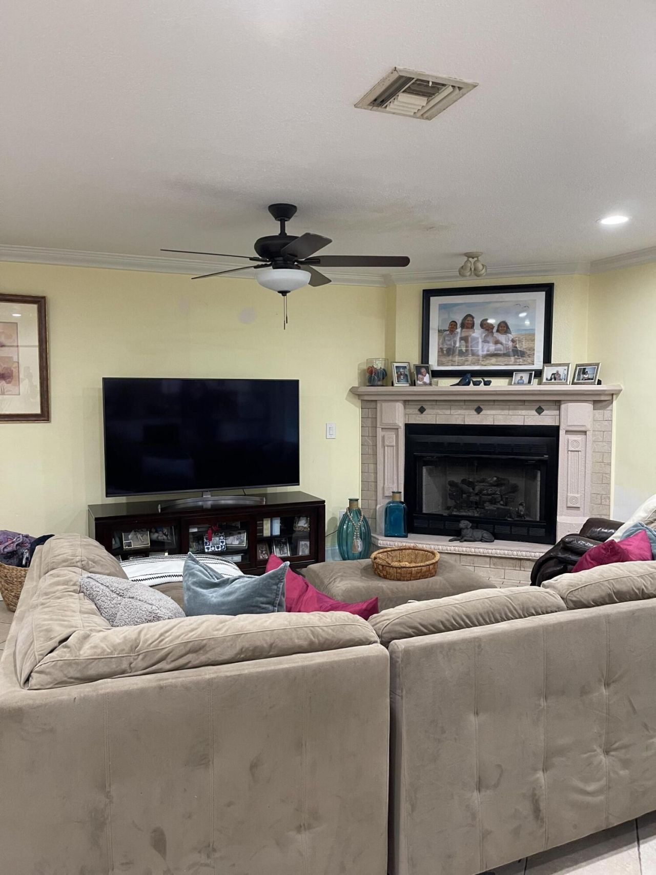 3932 Corrigan Court, Palm Springs, FL 33461 Photo
