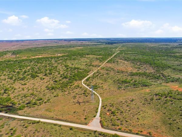 TBD 3 Watson Road , Henrietta, TX 76365