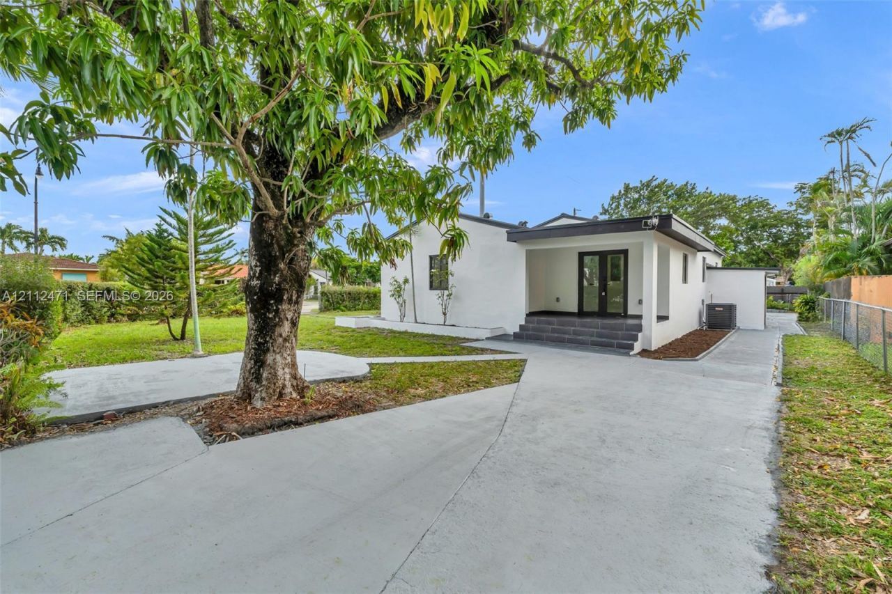 1000 SW 62nd Ave , West Miami, FL 33144 Photo
