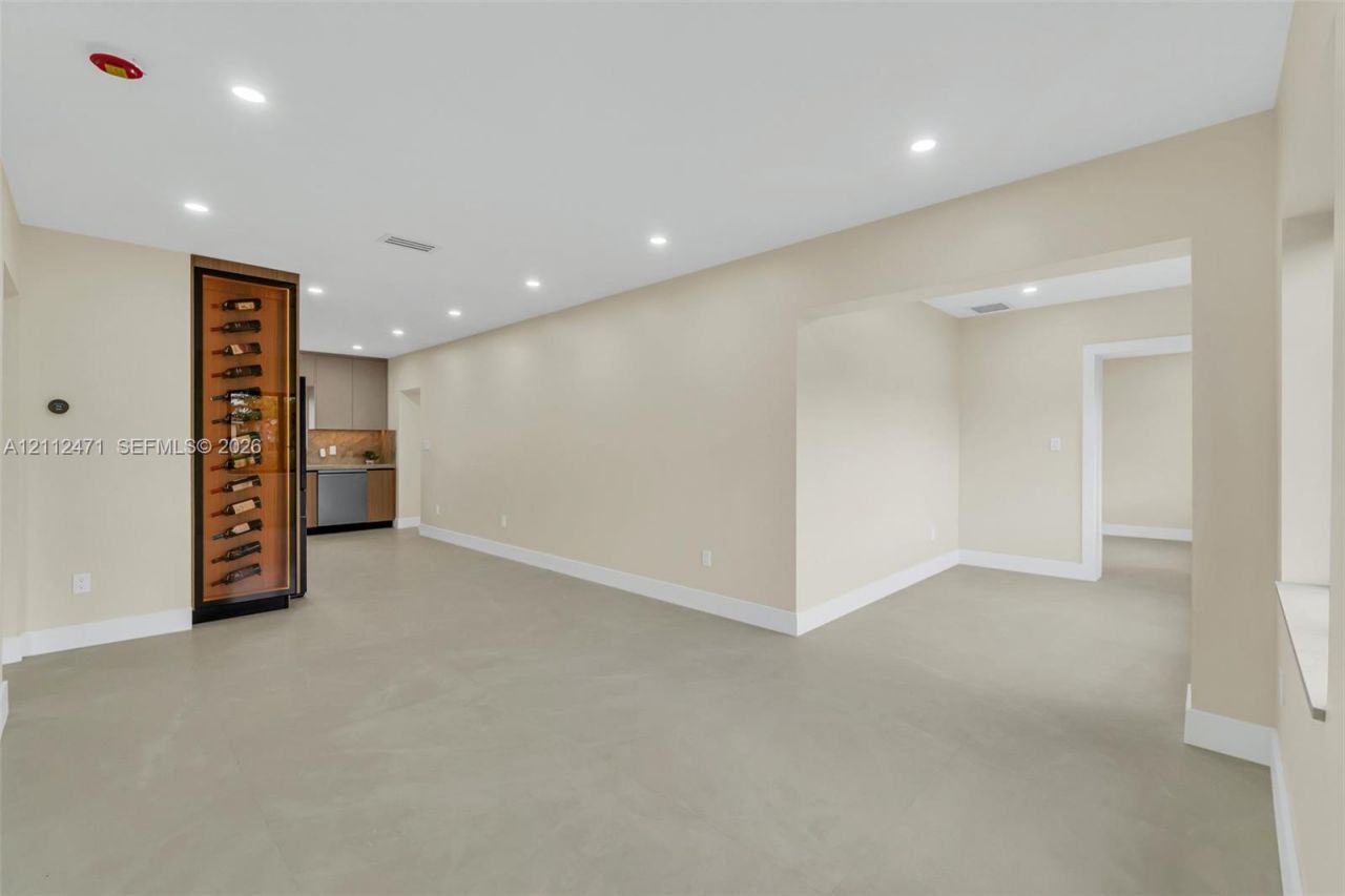 1000 SW 62nd Ave , West Miami, FL 33144 Photo