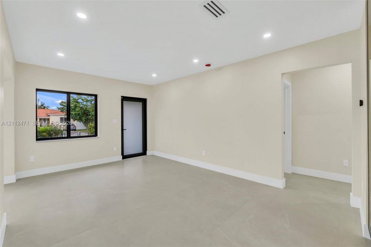 1000 SW 62nd Ave , West Miami, FL 33144 Photo