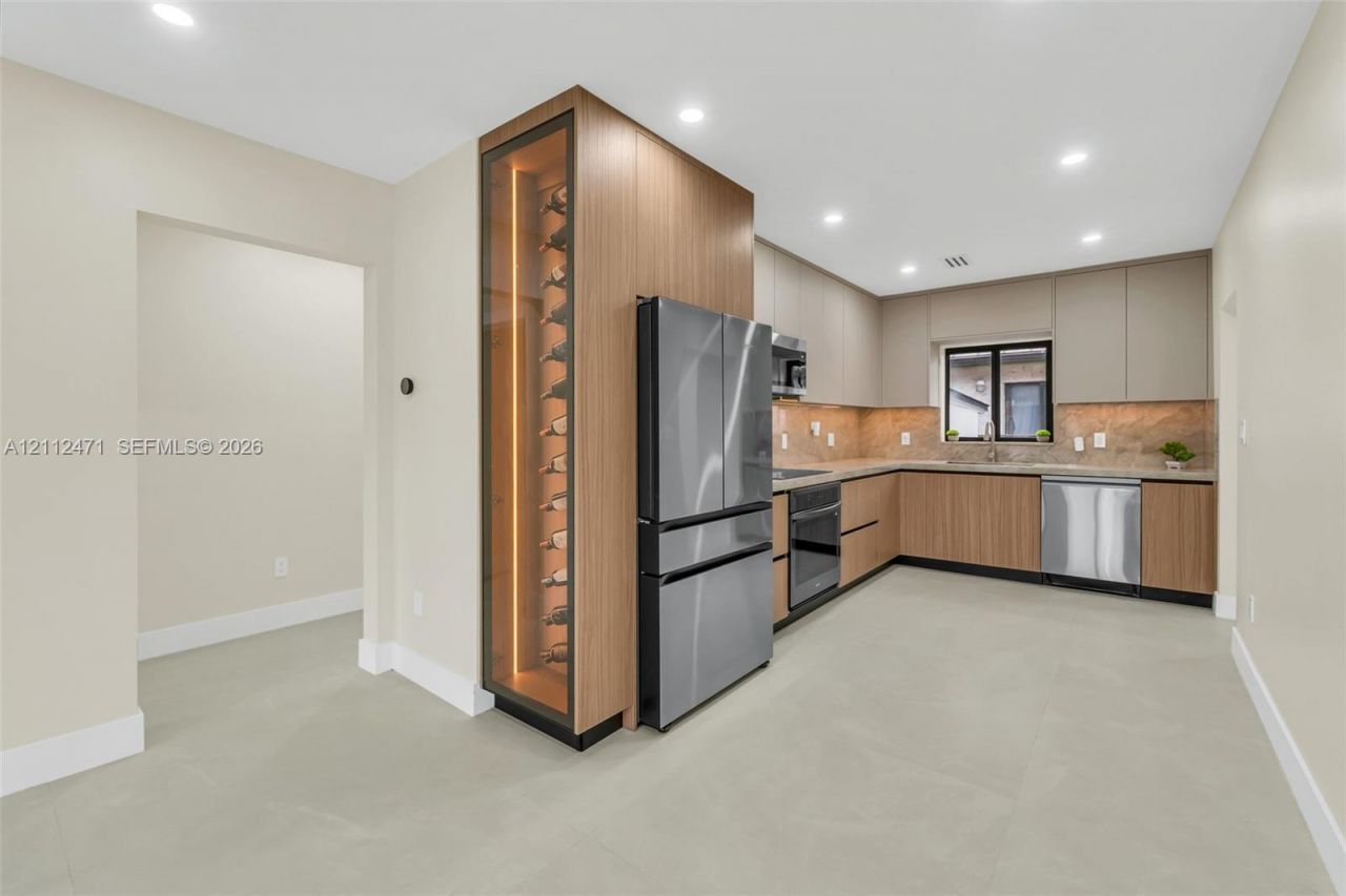 1000 SW 62nd Ave , West Miami, FL 33144 Photo