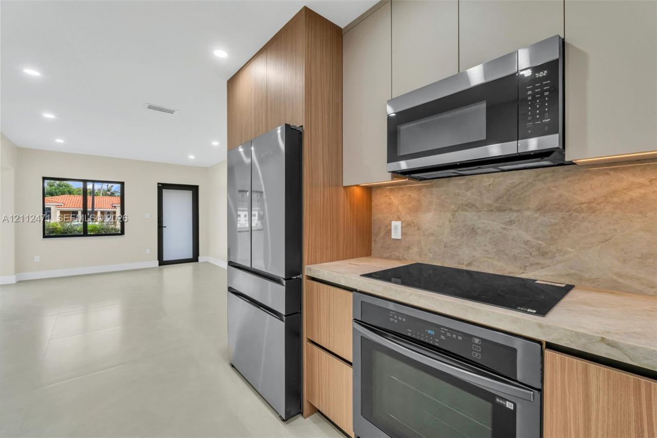 1000 SW 62nd Ave , West Miami, FL 33144 Photo