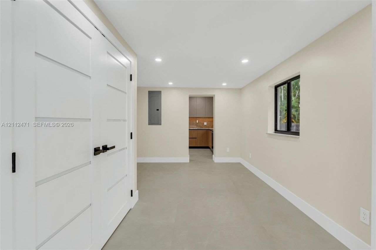 1000 SW 62nd Ave , West Miami, FL 33144 Photo