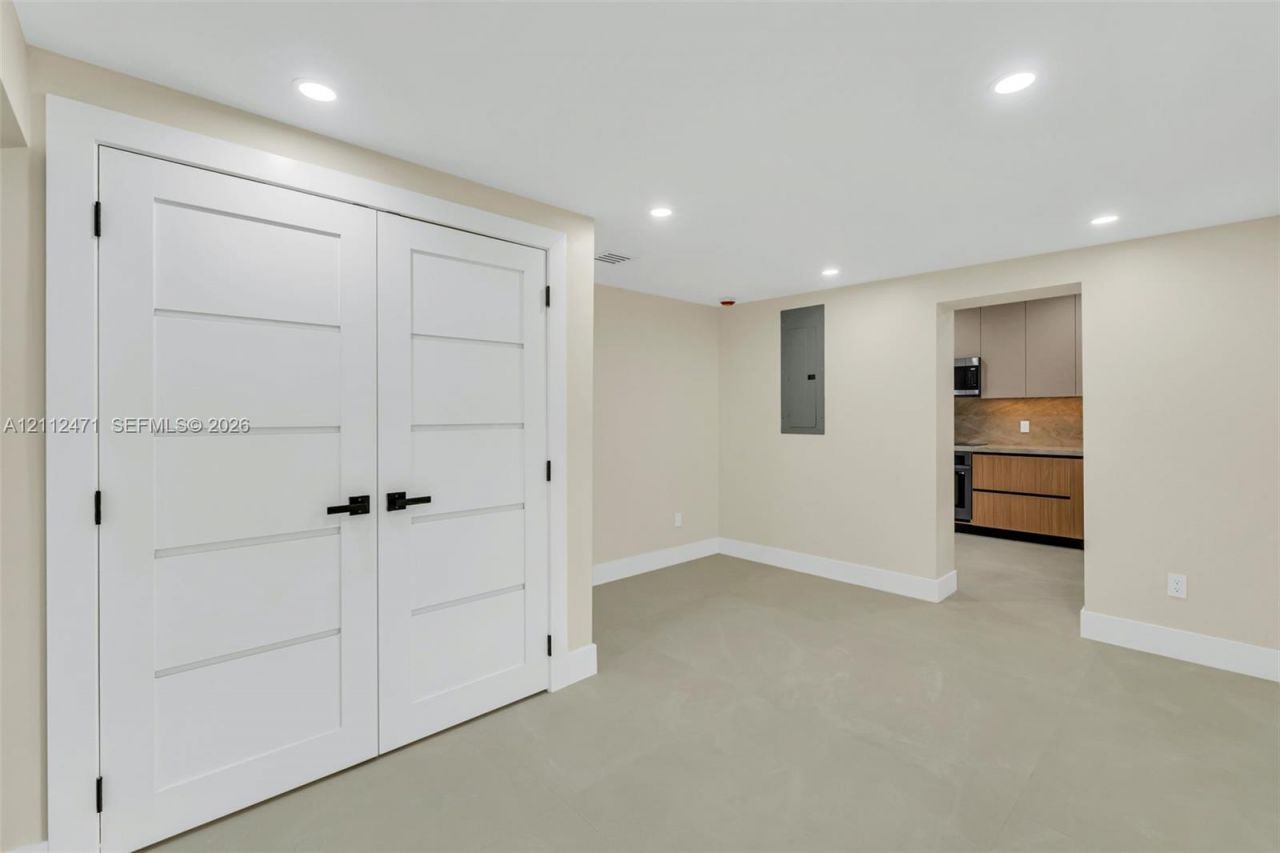 1000 SW 62nd Ave , West Miami, FL 33144 Photo