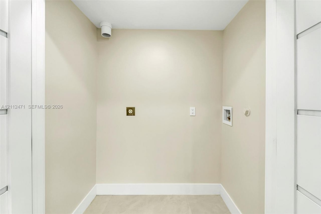 1000 SW 62nd Ave , West Miami, FL 33144 Photo