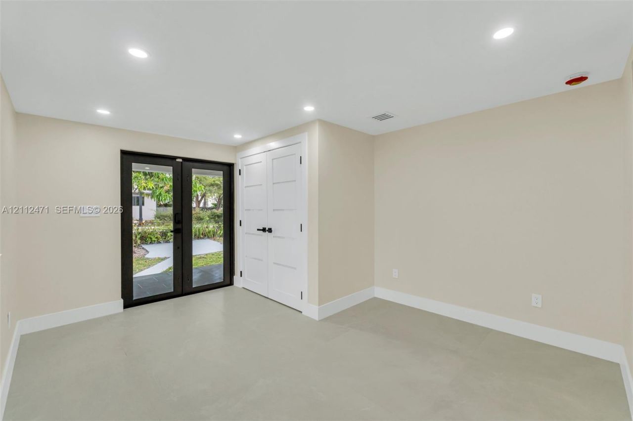 1000 SW 62nd Ave , West Miami, FL 33144 Photo
