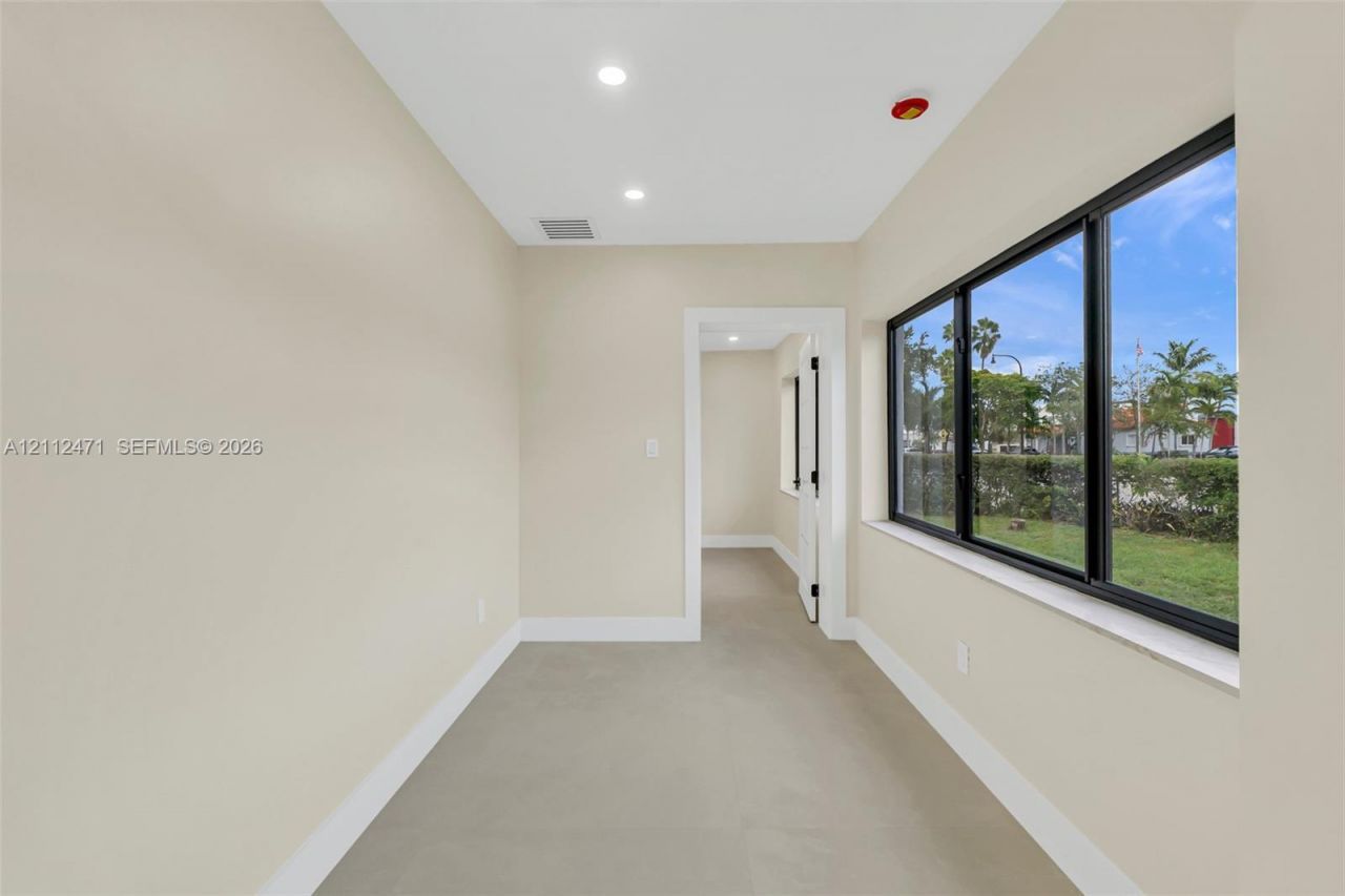 1000 SW 62nd Ave , West Miami, FL 33144 Photo