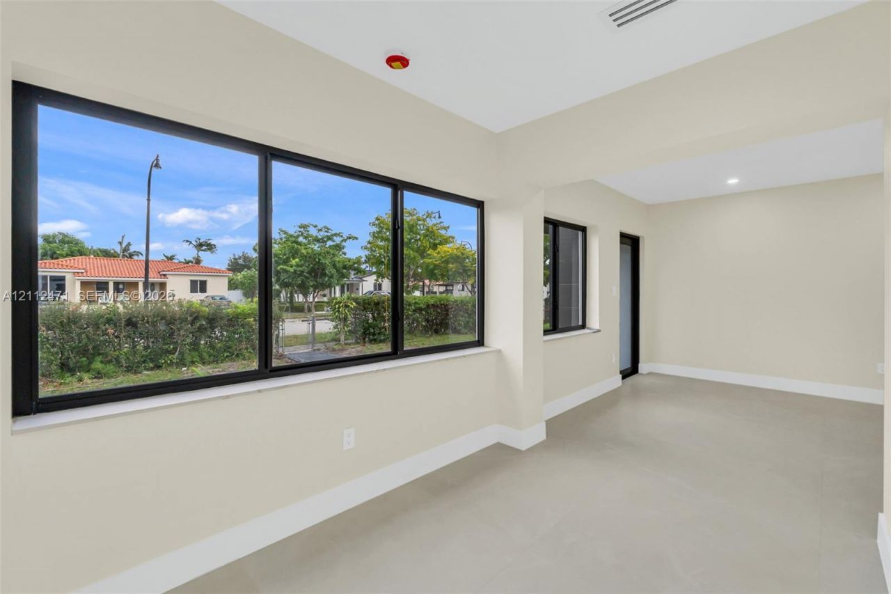1000 SW 62nd Ave , West Miami, FL 33144 Photo