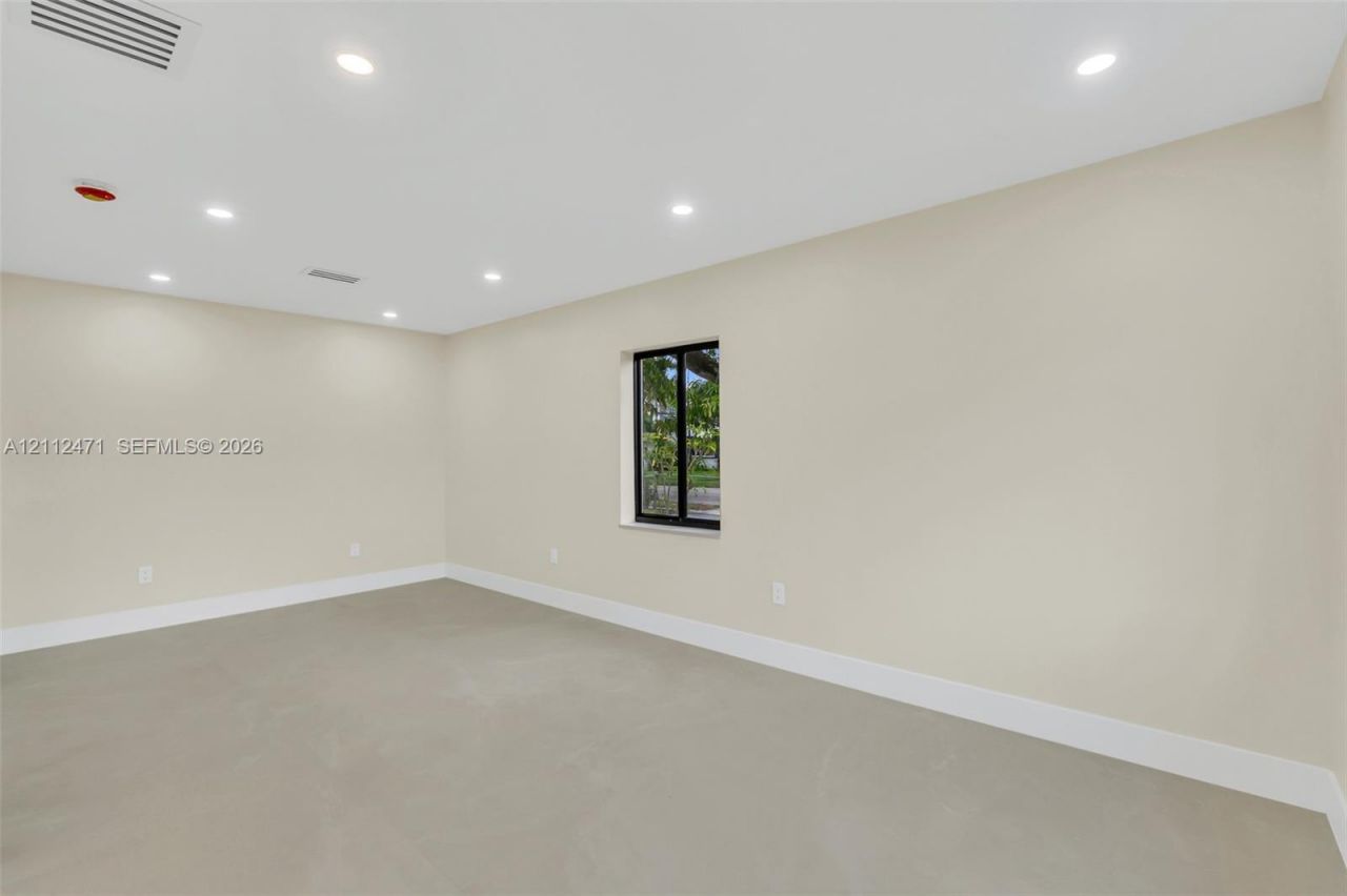 1000 SW 62nd Ave , West Miami, FL 33144 Photo