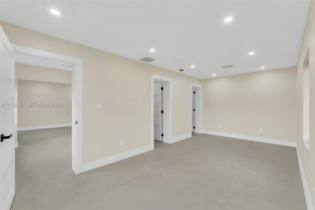 1000 SW 62nd Ave , West Miami, FL 33144 Photo