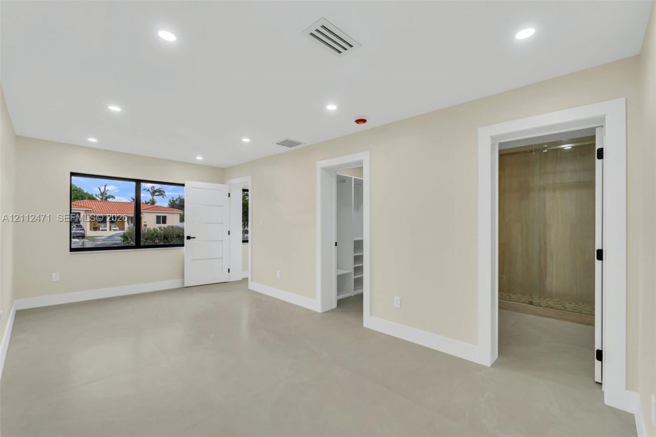 1000 SW 62nd Ave , West Miami, FL 33144 Photo