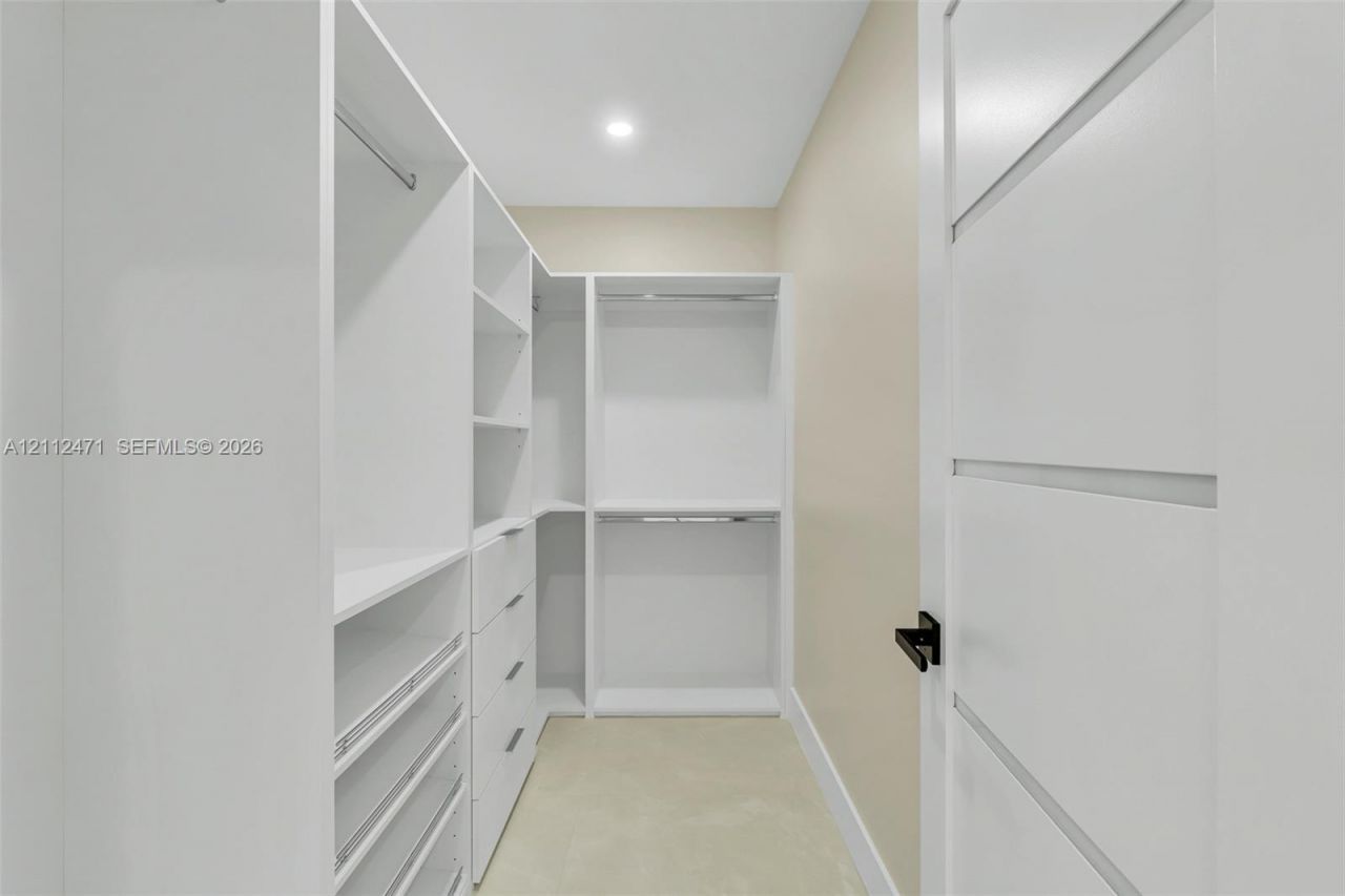 1000 SW 62nd Ave , West Miami, FL 33144 Photo