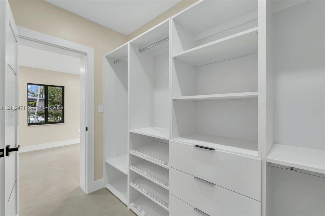 1000 SW 62nd Ave , West Miami, FL 33144 Photo