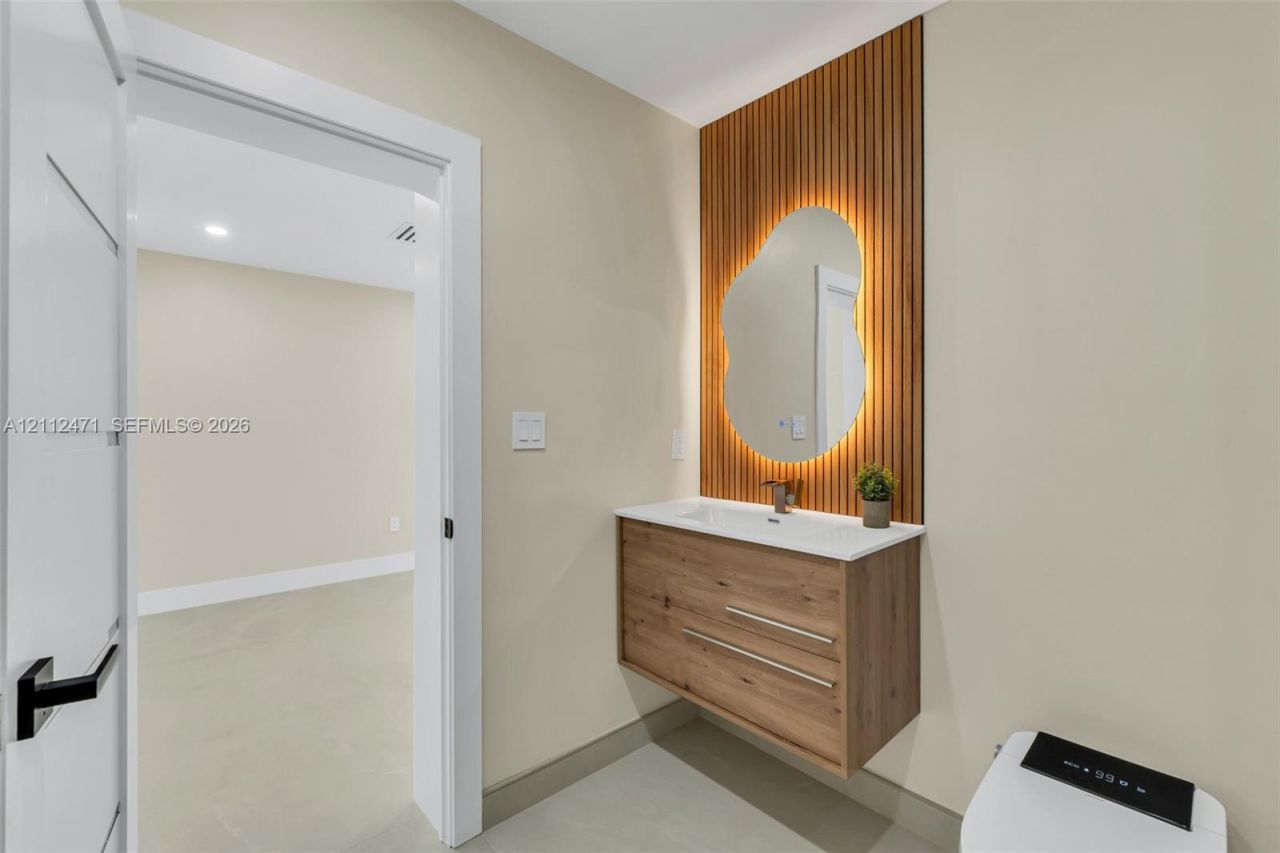 1000 SW 62nd Ave , West Miami, FL 33144 Photo