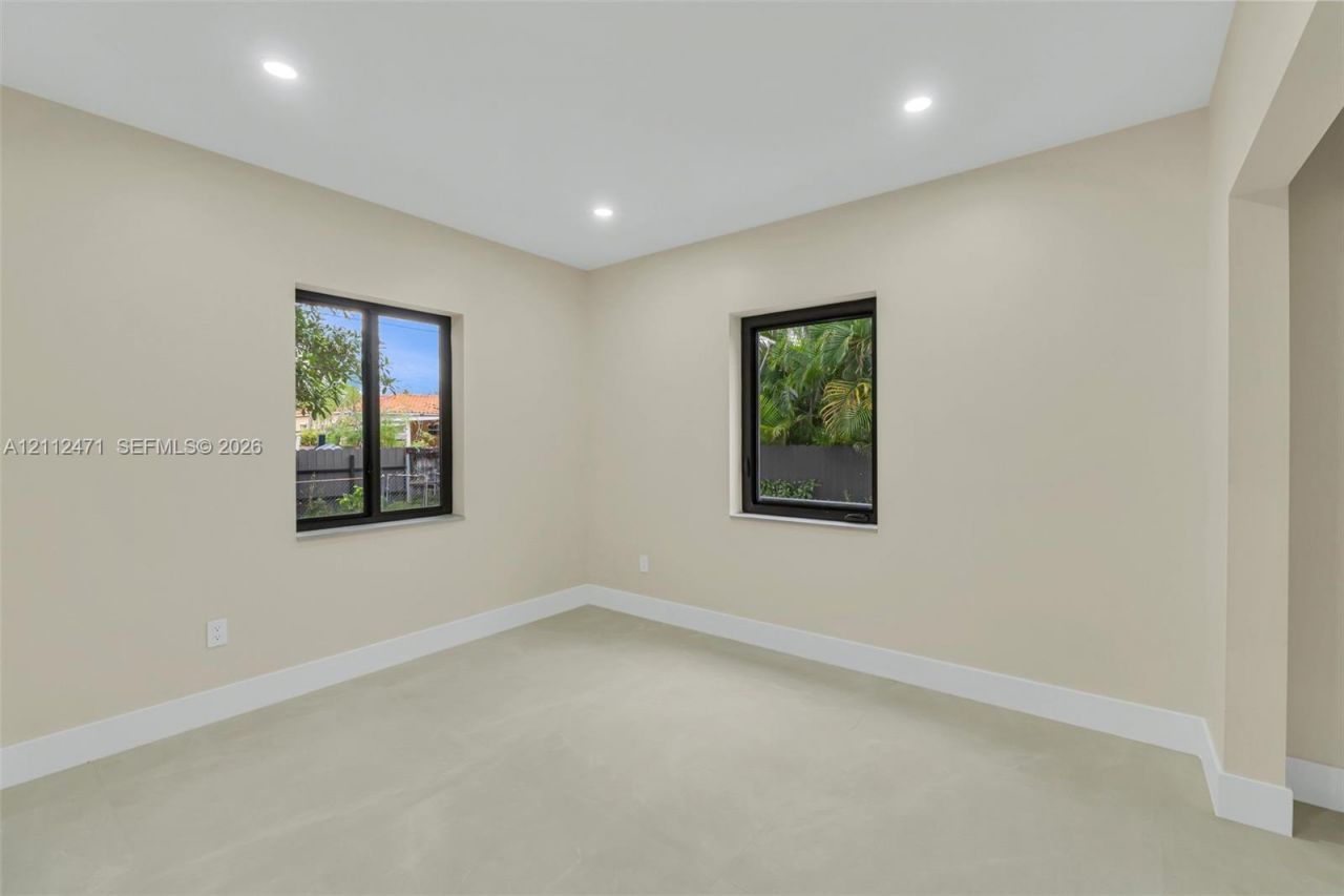 1000 SW 62nd Ave , West Miami, FL 33144 Photo