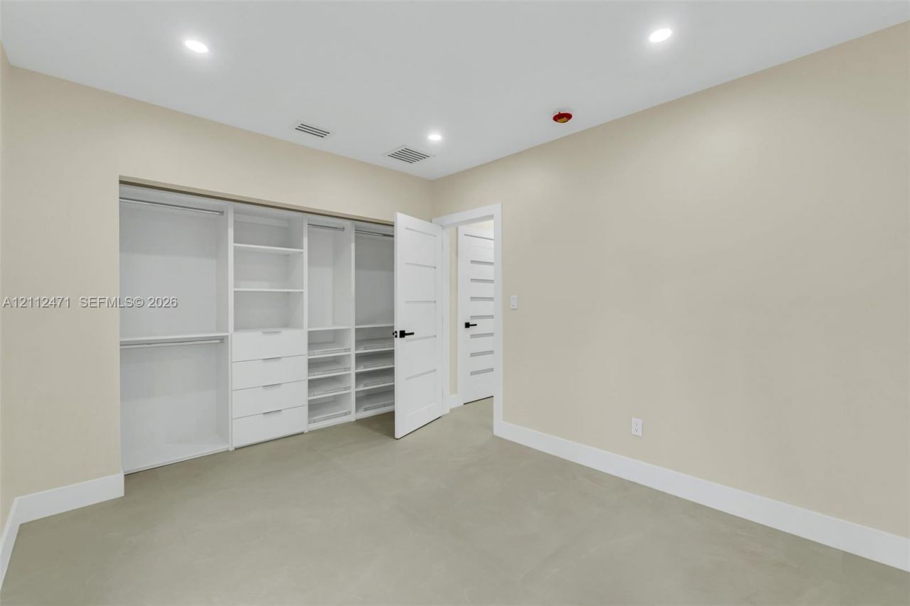 1000 SW 62nd Ave , West Miami, FL 33144 Photo