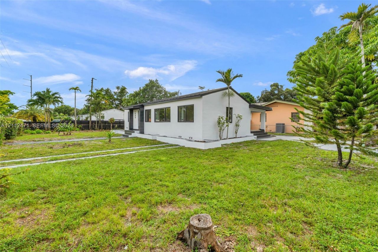 1000 SW 62nd Ave , West Miami, FL 33144 Photo