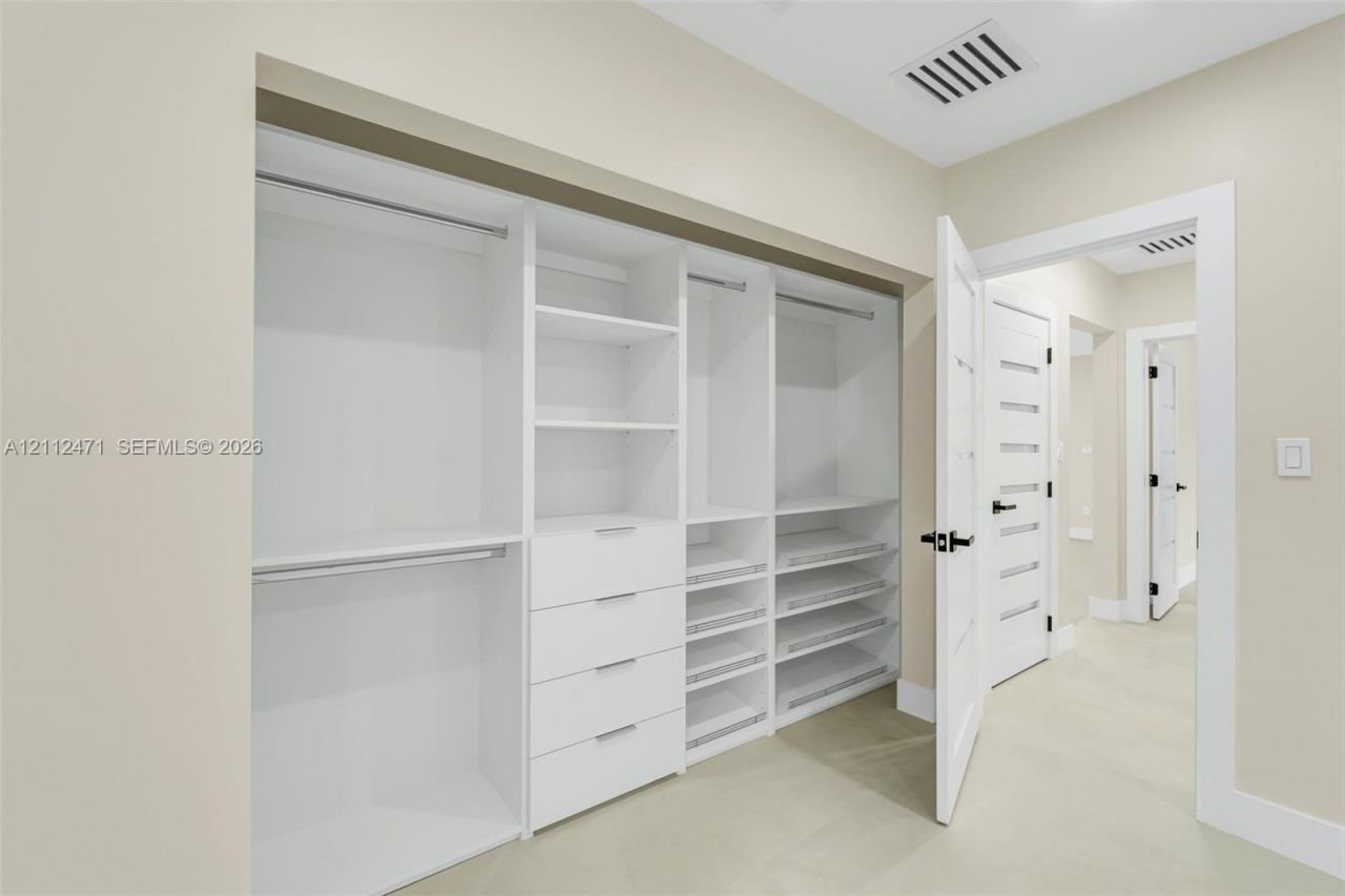1000 SW 62nd Ave , West Miami, FL 33144 Photo