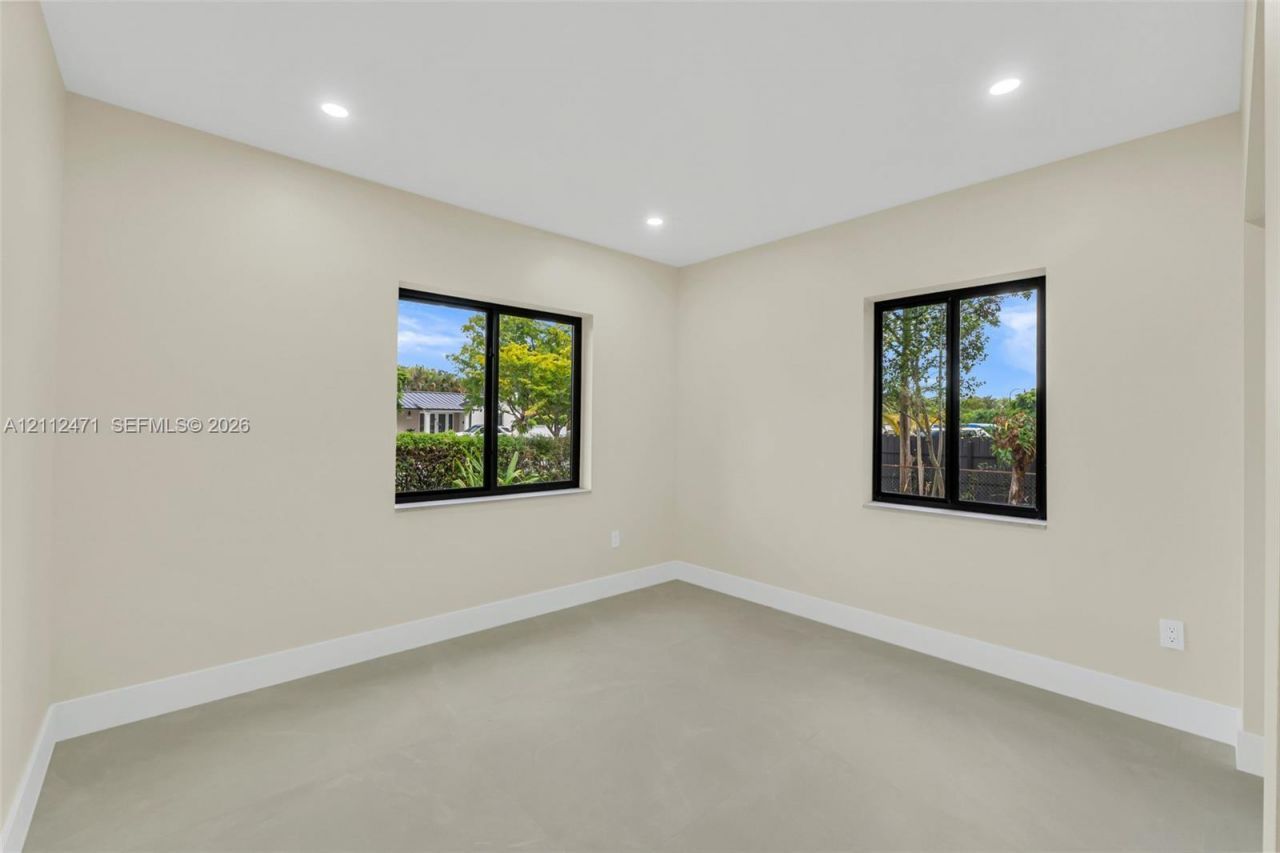 1000 SW 62nd Ave , West Miami, FL 33144 Photo