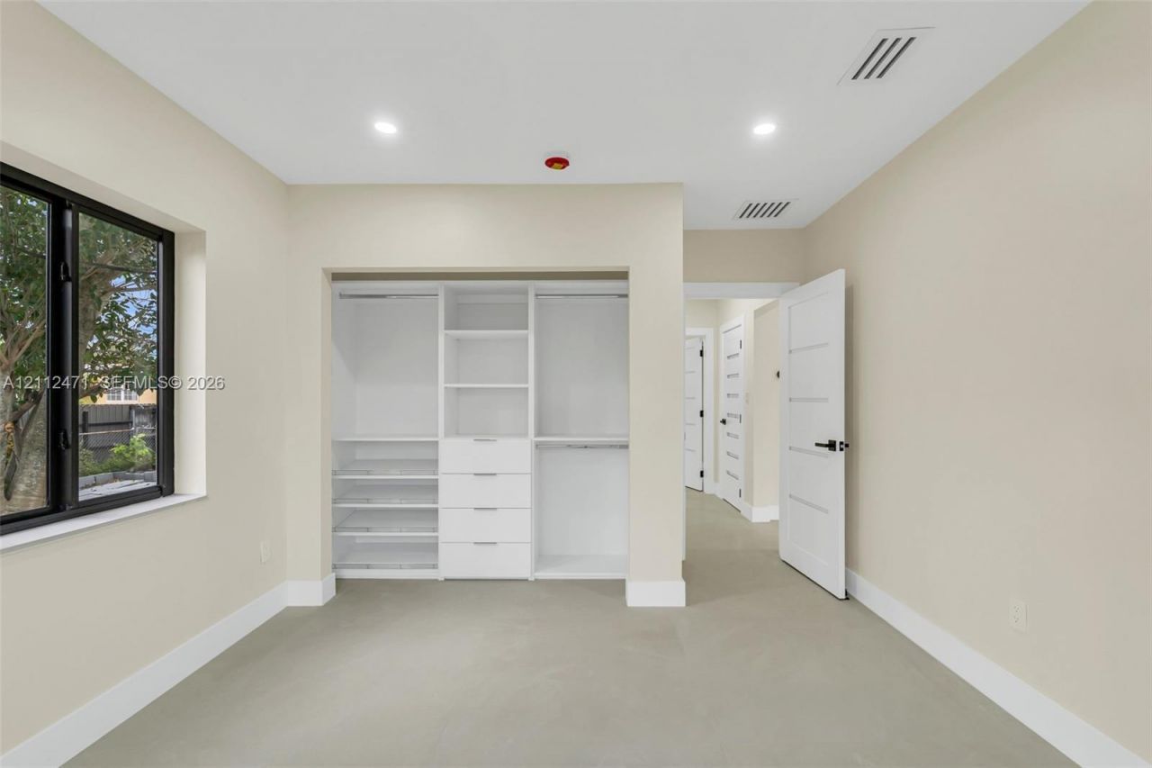 1000 SW 62nd Ave , West Miami, FL 33144 Photo