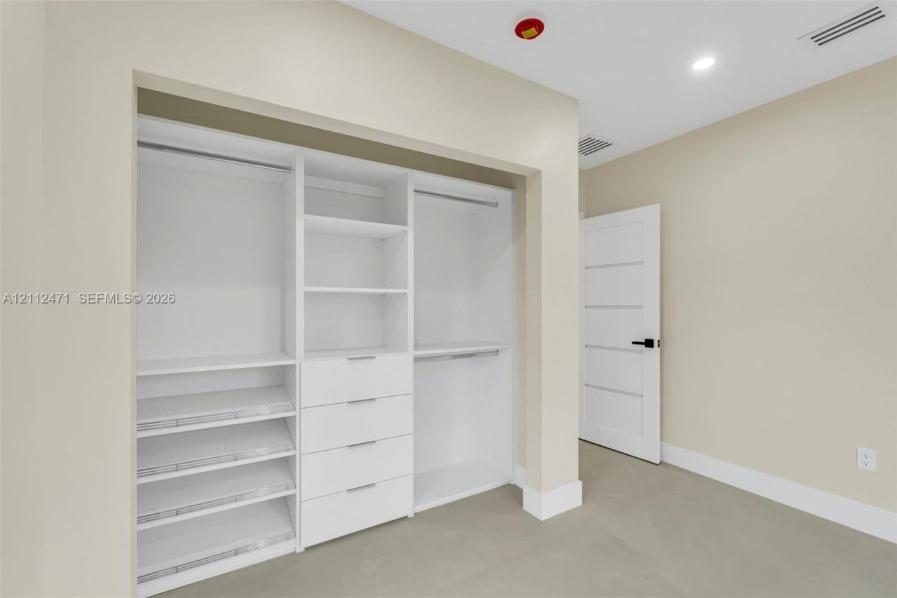 1000 SW 62nd Ave , West Miami, FL 33144 Photo