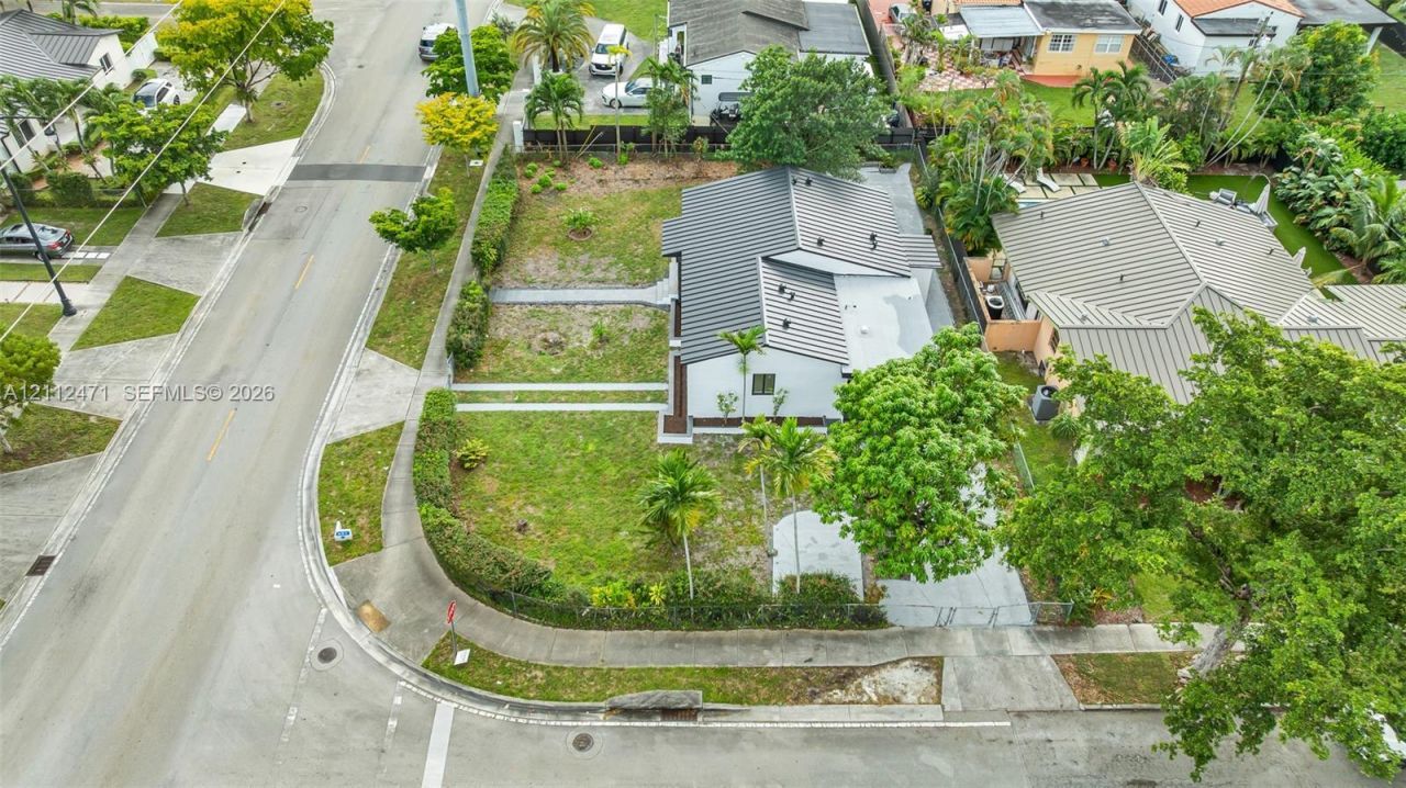 1000 SW 62nd Ave , West Miami, FL 33144 Photo