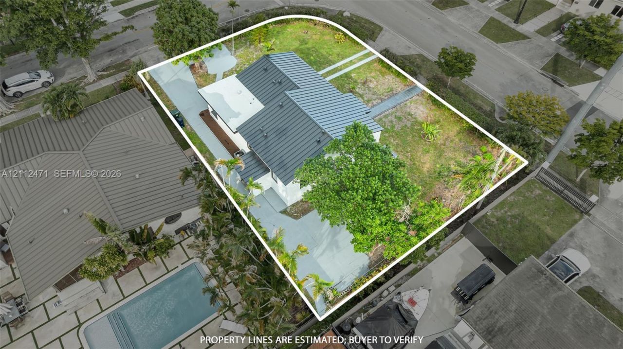 1000 SW 62nd Ave , West Miami, FL 33144 Photo