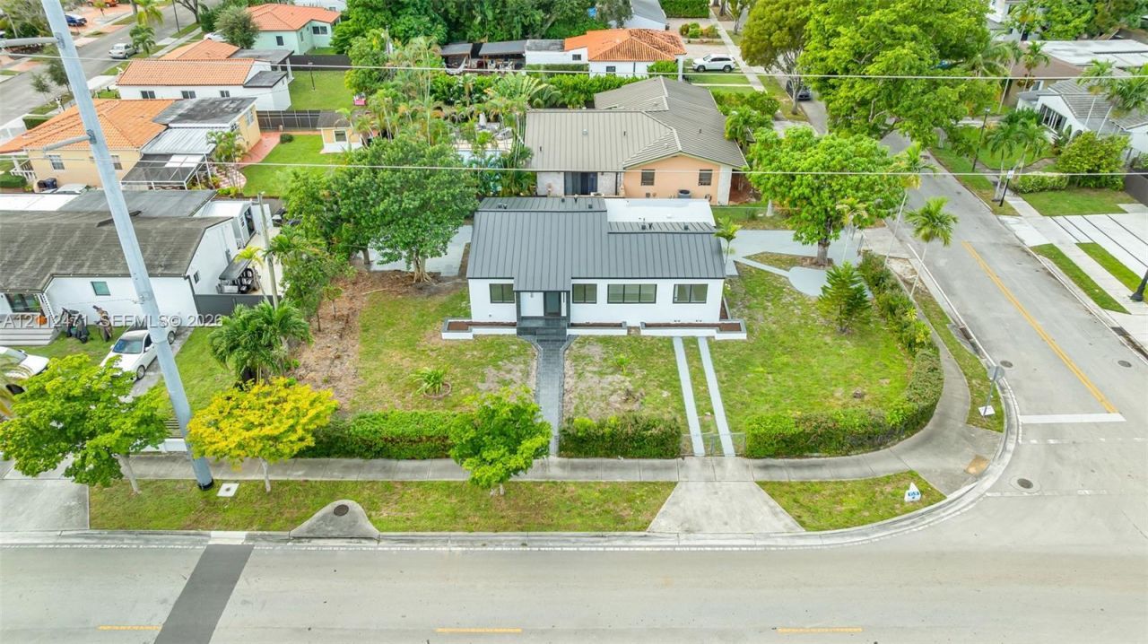 1000 SW 62nd Ave , West Miami, FL 33144 Photo