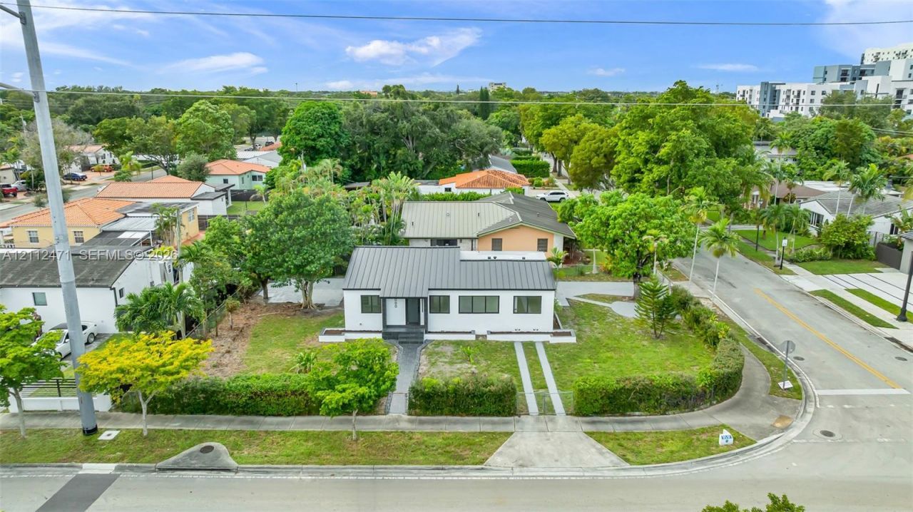 1000 SW 62nd Ave , West Miami, FL 33144 Photo