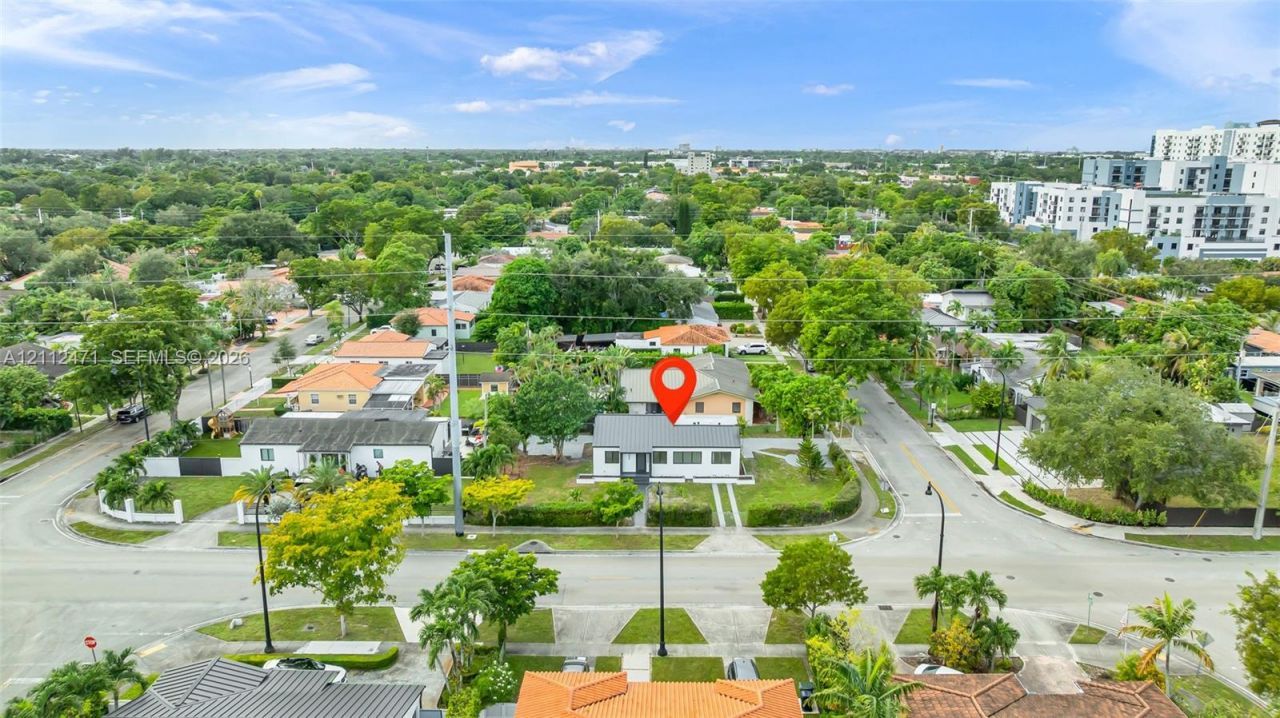 1000 SW 62nd Ave , West Miami, FL 33144 Photo