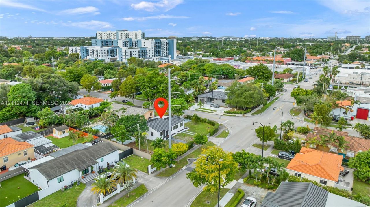 1000 SW 62nd Ave , West Miami, FL 33144 Photo
