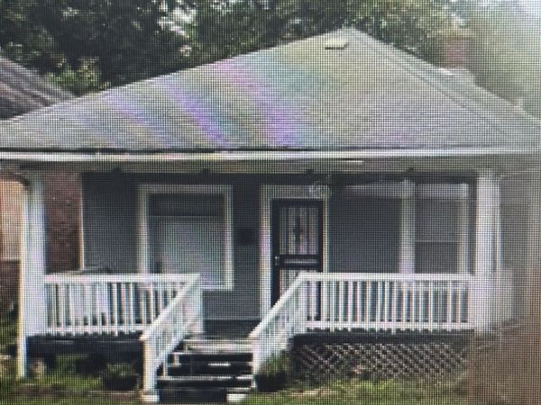 15106 Lexington Avenue , Harvey, IL 60426