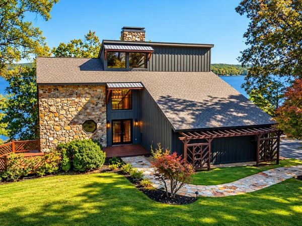 105 COASTVIEW LN, Counce, TN 38326