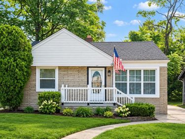 15430 Bramell Street , Detroit, Mi 48223