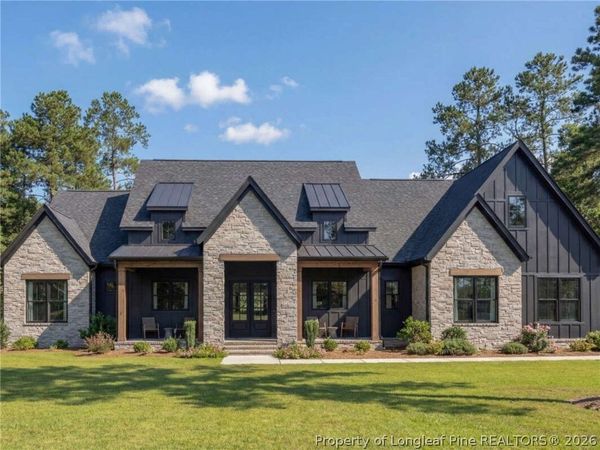 1188 Cypress Lakes Road , Hope Mills, NC 28348