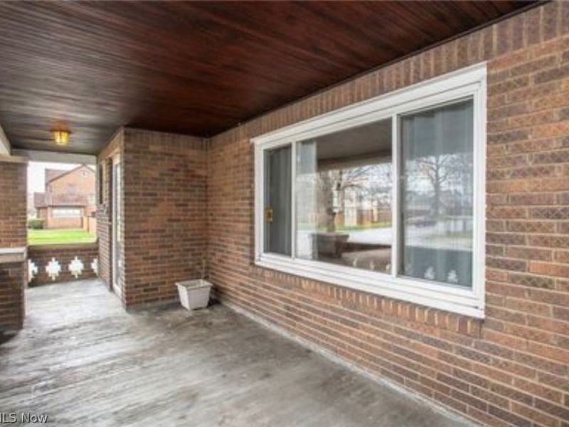 5312 Archmere Avenue, Cleveland, OH 44144 Photo 3
