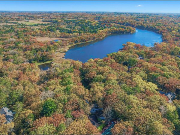 96 Many Levels Road, White Bear Lake, MN 55110