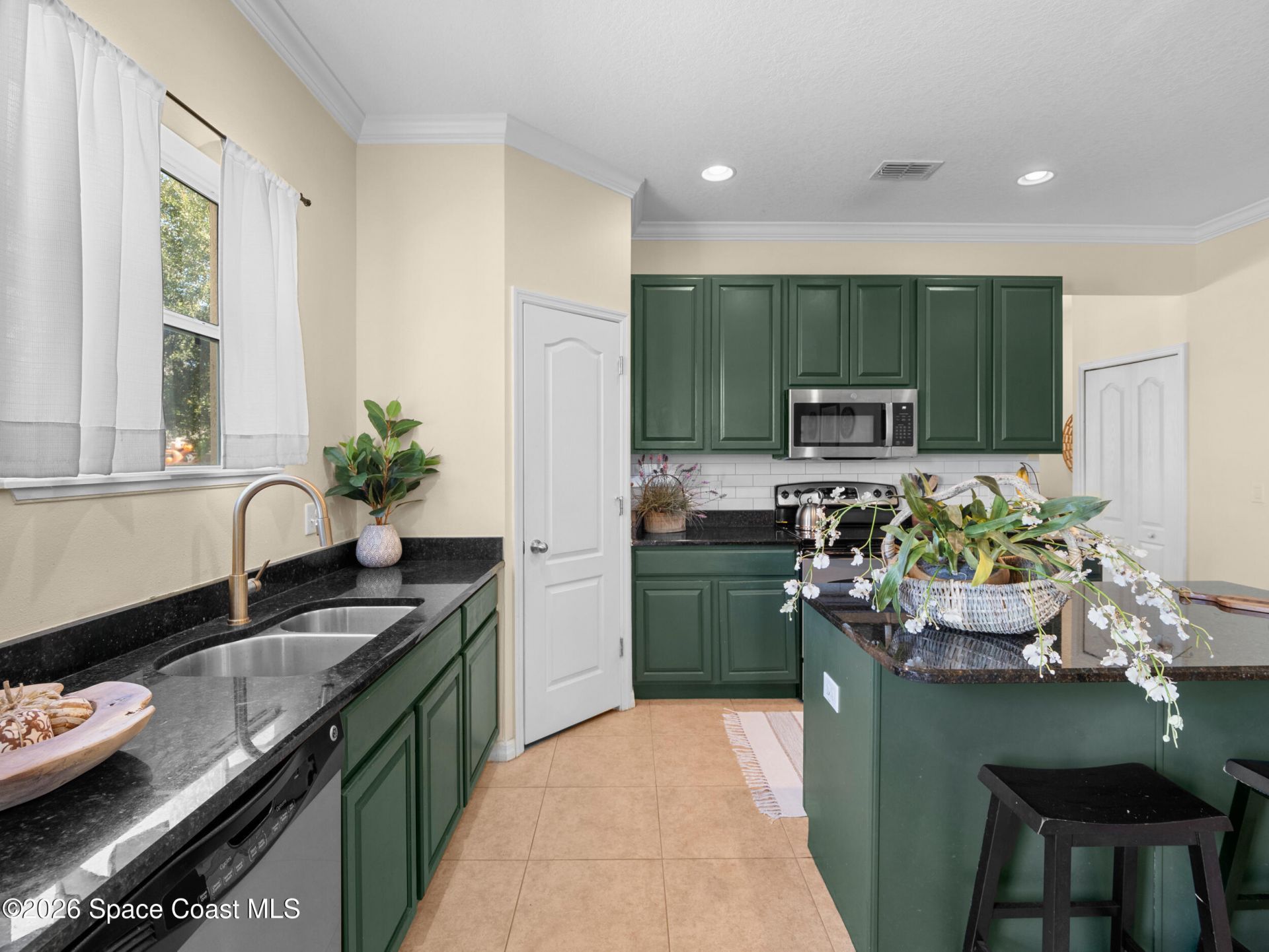 3995 Aria Drive , Melbourne, FL 32904 Photo