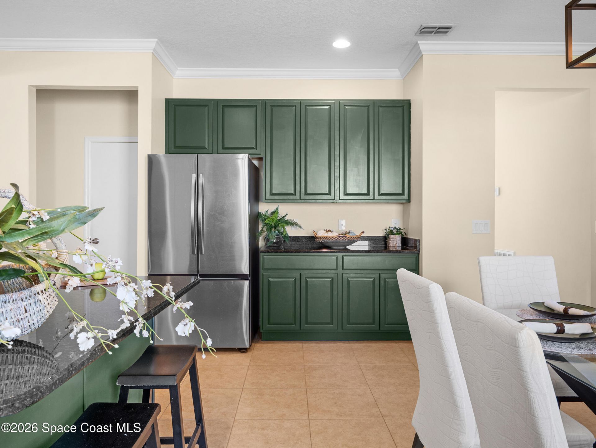 3995 Aria Drive , Melbourne, FL 32904 Photo