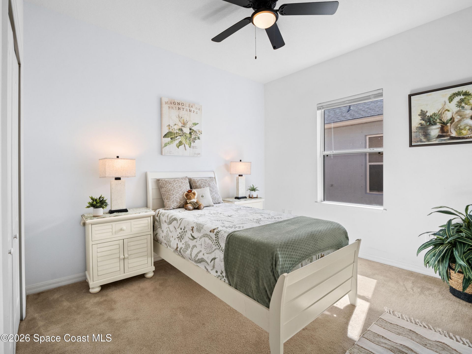 3995 Aria Drive , Melbourne, FL 32904 Photo