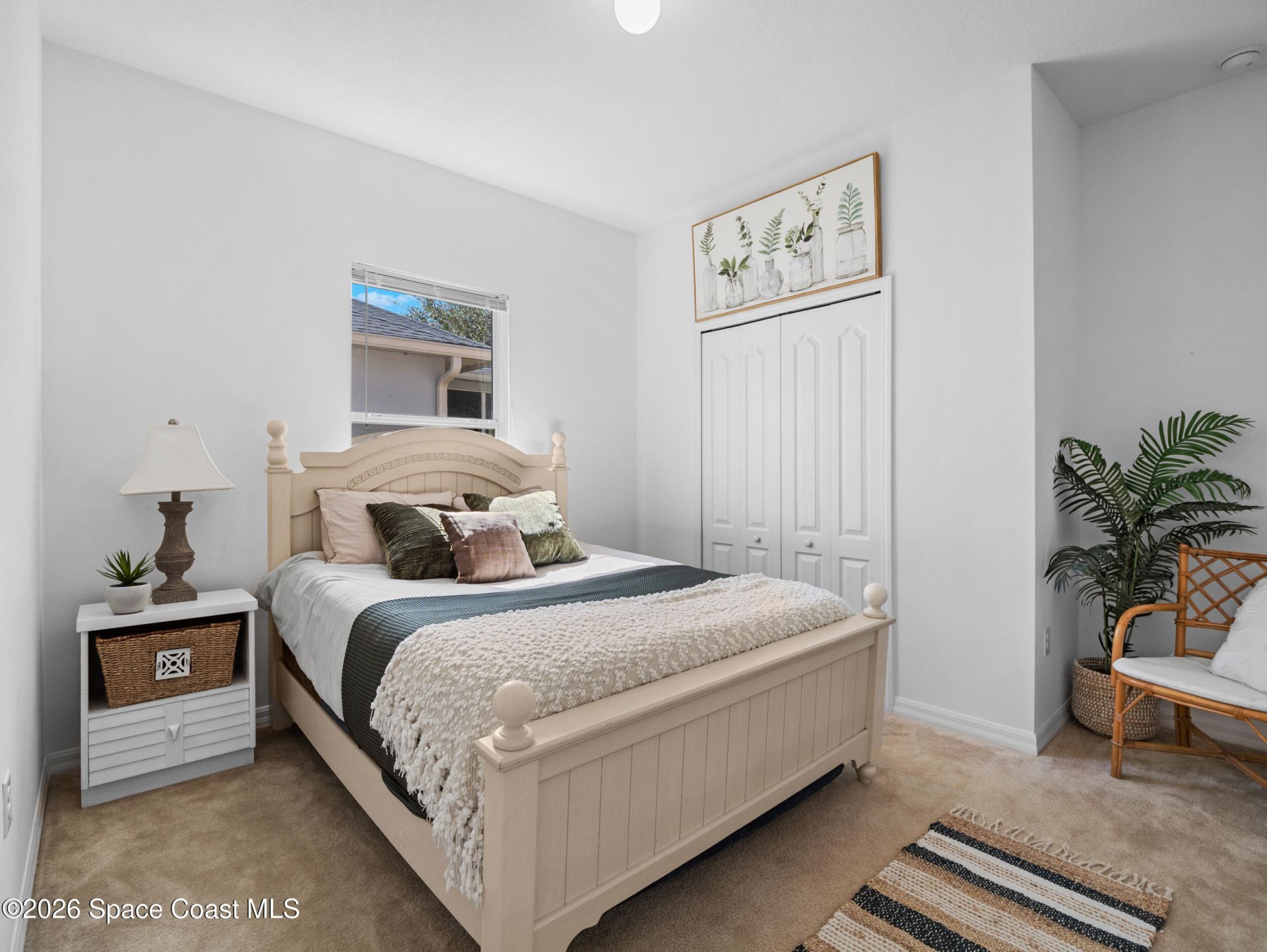 3995 Aria Drive , Melbourne, FL 32904 Photo