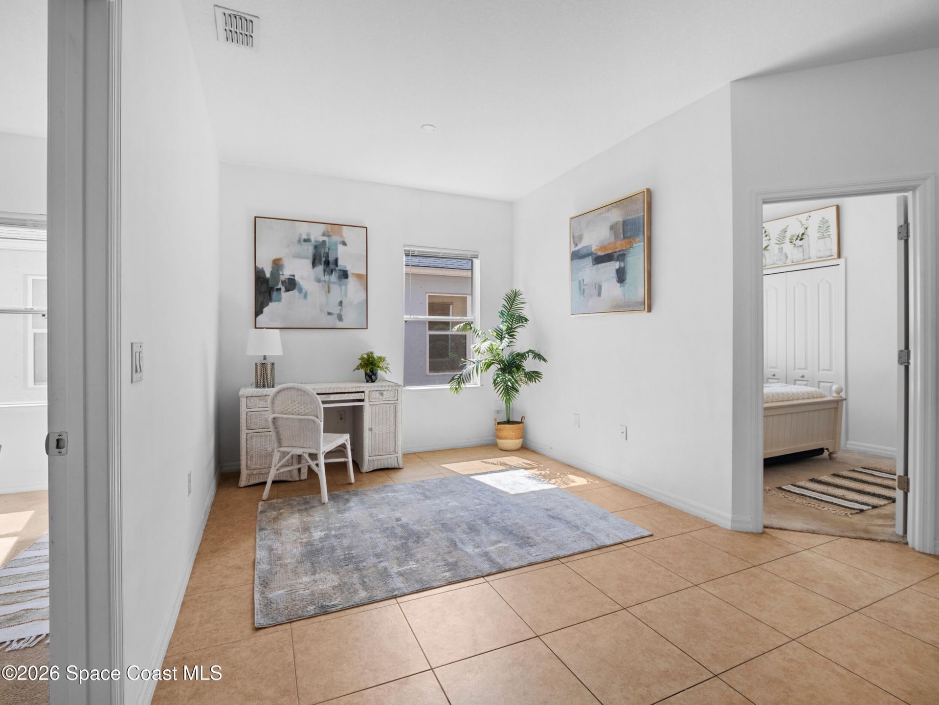 3995 Aria Drive , Melbourne, FL 32904 Photo