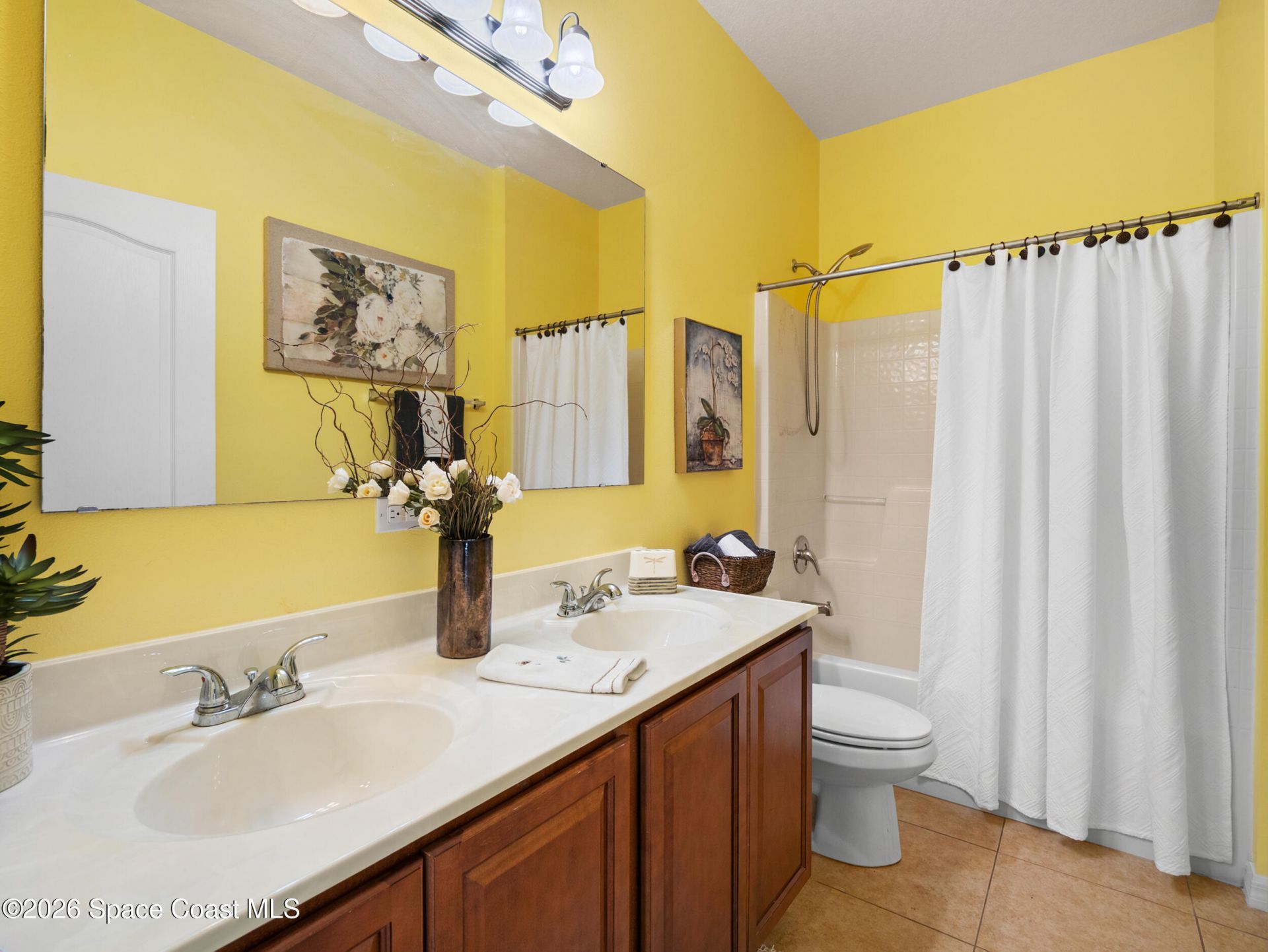 3995 Aria Drive , Melbourne, FL 32904 Photo