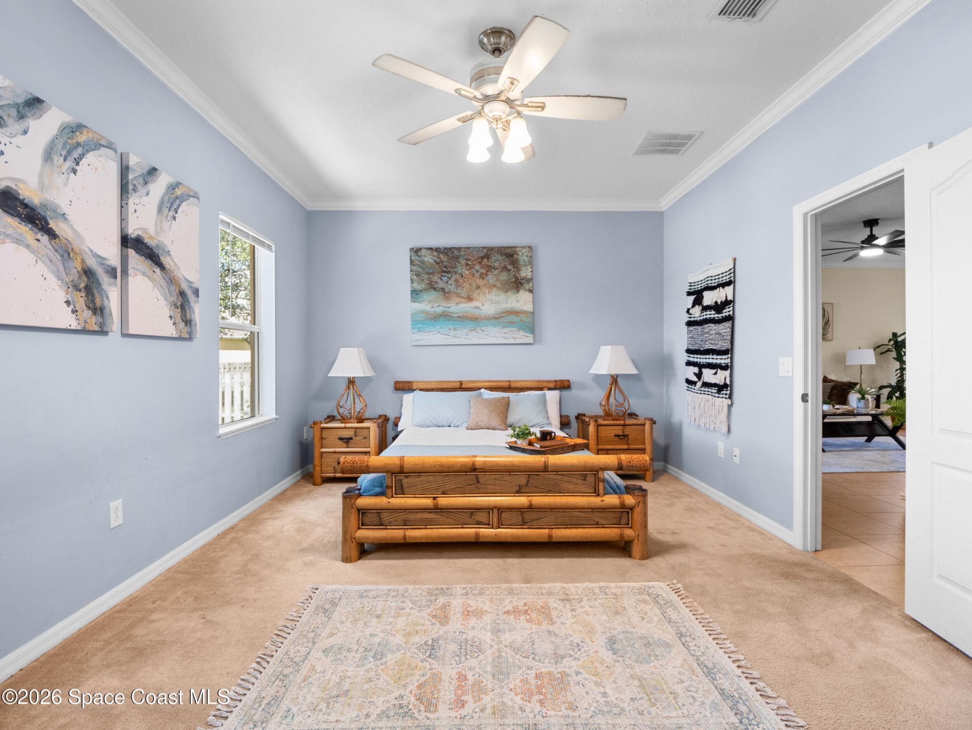 3995 Aria Drive , Melbourne, FL 32904 Photo