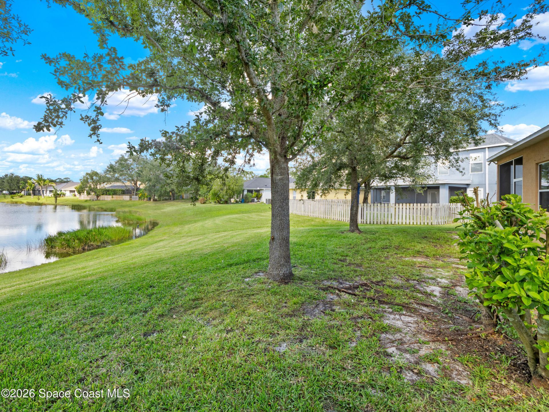 3995 Aria Drive , Melbourne, FL 32904 Photo