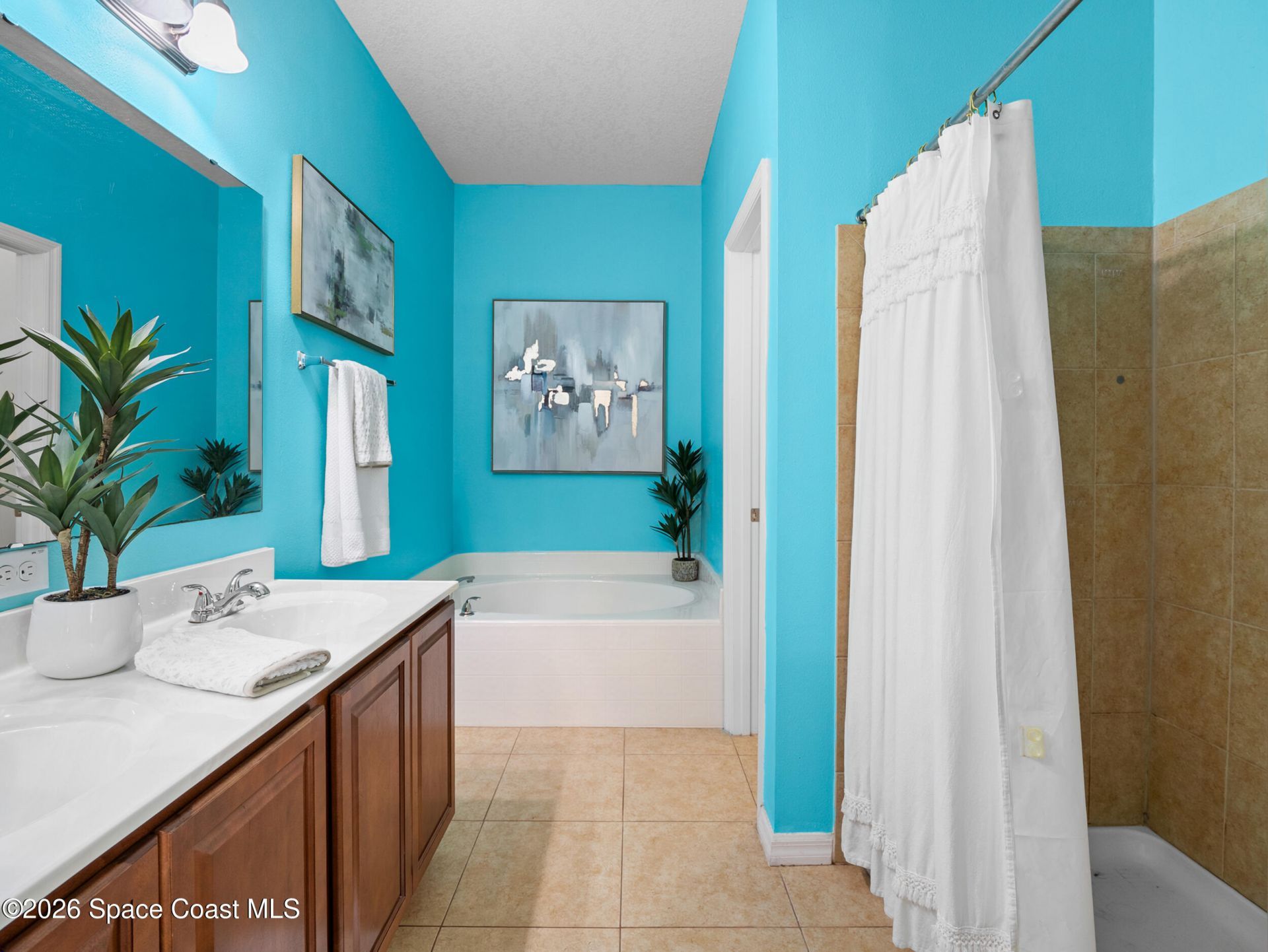 3995 Aria Drive , Melbourne, FL 32904 Photo